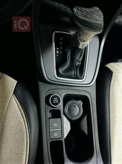 هیوندای کرێتا